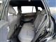 Billede af Toyota Corolla Cross 1,8 Hybrid Style Comfort 140HK 5d Aut.