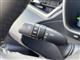 Billede af Toyota Corolla Cross 1,8 Hybrid Style Comfort 140HK 5d Aut.