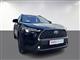 Billede af Toyota Corolla Cross 1,8 Hybrid Style Comfort 140HK 5d Aut.