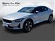 Billede af Polestar 2 EL Long range Single motor 231HK 5d Aut.