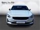 Billede af Polestar 2 EL Long range Single motor 231HK 5d Aut.