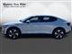 Billede af Polestar 2 EL Long range Single motor 231HK 5d Aut.