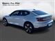 Billede af Polestar 2 EL Long range Single motor 231HK 5d Aut.