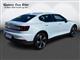 Billede af Polestar 2 EL Long range Single motor 231HK 5d Aut.