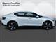 Billede af Polestar 2 EL Long range Single motor 231HK 5d Aut.