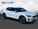 Billede af Polestar 2 EL Long range Single motor 231HK 5d Aut.