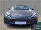 Billede af Tesla Model 3 EL 283HK Aut.