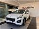 Peugeot 3008 1,6 VTi Motion+ 120HK-11547049