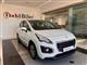 Peugeot 3008 1,6 VTi Motion+ 120HK-11547050