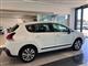 Peugeot 3008 1,6 VTi Motion+ 120HK-11547051