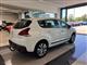 Peugeot 3008 1,6 VTi Motion+ 120HK-11547053