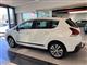 Peugeot 3008 1,6 VTi Motion+ 120HK-11547054