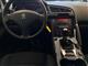 Peugeot 3008 1,6 VTi Motion+ 120HK-11547060