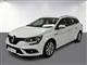 Billede af Renault Mégane Sport Tourer 1,3 TCE GPF Zen EDC 140HK Stc 7g Aut.