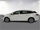 Billede af Renault Mégane Sport Tourer 1,3 TCE GPF Zen EDC 140HK Stc 7g Aut.