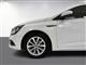 Billede af Renault Mégane Sport Tourer 1,3 TCE GPF Zen EDC 140HK Stc 7g Aut.