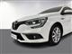 Billede af Renault Mégane Sport Tourer 1,3 TCE GPF Zen EDC 140HK Stc 7g Aut.