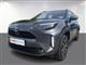 Billede af Toyota Yaris Cross 1,5 Hybrid Style 116HK 5d Trinl. Gear