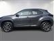 Billede af Toyota Yaris Cross 1,5 Hybrid Style 116HK 5d Trinl. Gear