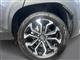 Billede af Toyota Yaris Cross 1,5 Hybrid Style 116HK 5d Trinl. Gear