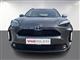 Billede af Toyota Yaris Cross 1,5 Hybrid Style 116HK 5d Trinl. Gear