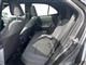 Billede af Toyota Yaris Cross 1,5 Hybrid Style 116HK 5d Trinl. Gear