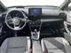 Billede af Toyota Yaris Cross 1,5 Hybrid Style 116HK 5d Trinl. Gear