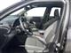 Billede af Toyota Yaris Cross 1,5 Hybrid Style 116HK 5d Trinl. Gear