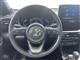 Billede af Toyota Yaris Cross 1,5 Hybrid Style 116HK 5d Trinl. Gear