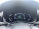 Billede af Toyota Yaris Cross 1,5 Hybrid Style 116HK 5d Trinl. Gear