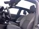 Billede af Toyota Yaris Cross 1,5 Hybrid Style 116HK 5d Trinl. Gear