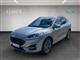 Billede af Ford Kuga 2,5 Plugin-hybrid ST-Line X CVT 225HK 5d Trinl. Gear