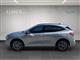 Billede af Ford Kuga 2,5 Plugin-hybrid ST-Line X CVT 225HK 5d Trinl. Gear