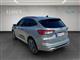 Billede af Ford Kuga 2,5 Plugin-hybrid ST-Line X CVT 225HK 5d Trinl. Gear