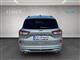 Billede af Ford Kuga 2,5 Plugin-hybrid ST-Line X CVT 225HK 5d Trinl. Gear