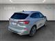 Billede af Ford Kuga 2,5 Plugin-hybrid ST-Line X CVT 225HK 5d Trinl. Gear