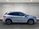 Billede af Ford Kuga 2,5 Plugin-hybrid ST-Line X CVT 225HK 5d Trinl. Gear