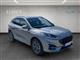 Billede af Ford Kuga 2,5 Plugin-hybrid ST-Line X CVT 225HK 5d Trinl. Gear