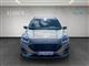 Billede af Ford Kuga 2,5 Plugin-hybrid ST-Line X CVT 225HK 5d Trinl. Gear