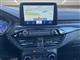 Billede af Ford Kuga 2,5 Plugin-hybrid ST-Line X CVT 225HK 5d Trinl. Gear