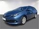 Billede af Toyota Auris Touring Sports 1,8 Hybrid H2 Comfort 136HK Stc Aut.