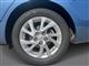 Billede af Toyota Auris Touring Sports 1,8 Hybrid H2 Comfort 136HK Stc Aut.