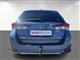 Billede af Toyota Auris Touring Sports 1,8 Hybrid H2 Comfort 136HK Stc Aut.