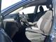 Billede af Toyota Auris Touring Sports 1,8 Hybrid H2 Comfort 136HK Stc Aut.