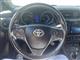 Billede af Toyota Auris Touring Sports 1,8 Hybrid H2 Comfort 136HK Stc Aut.