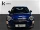 Billede af Fiat 500X 1,6 Popstar 110HK 5d