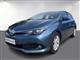 Billede af Toyota Auris 1,8 Hybrid H2 Comfort 136HK 5d Aut.