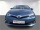 Billede af Toyota Auris 1,8 Hybrid H2 Comfort 136HK 5d Aut.