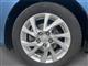 Billede af Toyota Auris 1,8 Hybrid H2 Comfort 136HK 5d Aut.