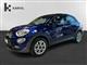 Billede af Fiat 500X 1,6 Popstar 110HK 5d